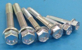 Fit In Bolt